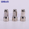 Plasma S75 Cutting Electrode Pr0117 Cutting Spare Parts for Trafimet S75 Torch Consumables