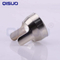 Ipt-100 Ipt100 PT-100 PT100 Ptm-100 Ws Shield Cap Spacer Double Pointed Standoff Plasma Cutter Torch Retaining