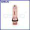 220937 Electrode Hypro2000/Maxpro200 200A Air-200A O2 Plasma Cutting Consumable