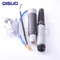 No High Frequency PT-80 Straight CNC Machine Torch Ipt-80 PT80 Ptm-80 Ptm80 Ipt80 Gas Electric Separate 6mm Inside Gas Tube