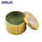 Anti Splatter Welding Spray Welding Tools and Accessories Tip Blocking Gel Silicone Oil Nozzle