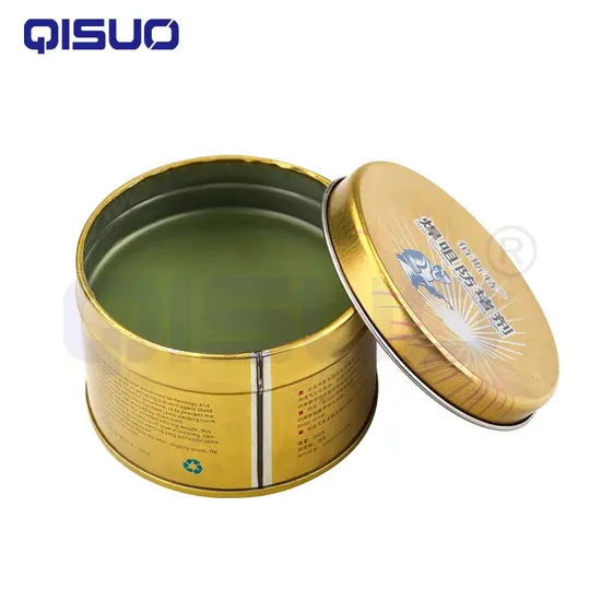 Anti Splatter Welding Spray Welding Tools and Accessories Tip Blocking Gel Silicone Oil Nozzle