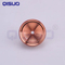 220741 Beveled Shield, 260 AMP 220741 Hyp220741 Plasma Cutting Consumable
