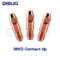 M6/M8 Contact Tip for MIG/Mag 15ak/24kd/36kd Torch High Quality Welding Tips