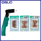 Plasma Cutting Nozzle Tips Yy160 Yy200 Electrode Y160 Y200 Ceramic Shield Air Pipe for Air Cooled Torch