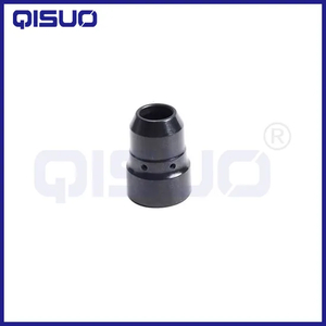 Aw5000 42 0100 1007 Guard Spatter Diffuser