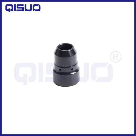 Aw5000 42 0100 1007 Guard Spatter Diffuser