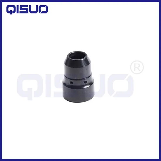 Aw5000 42 0100 1007 Guard Spatter Diffuser