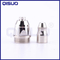 Consumable P80 Electrode Tips Cutter Torch Nozzle for Air Plasma Cutting Machine