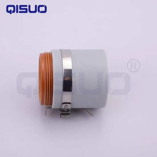 Plasma Shield Cap 220936 Cutters Retaining Mounting Cover Copper for Max200 Plasma Torches Welding Accessories