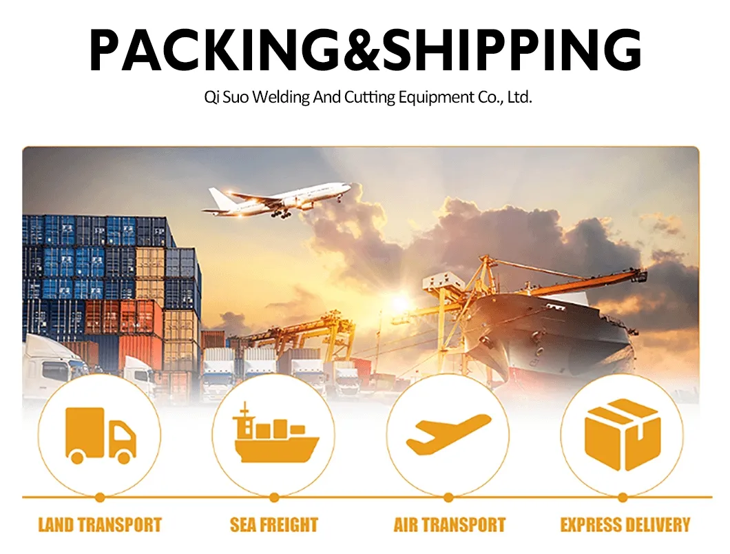 T-052 Welding Tips Contact Tip for Optimal Performance