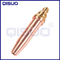 Pnme-G03 Acetylene Propane Nozzle, Recision Cutting Tools (1/32, 3/64, 1/16, 1/8)
