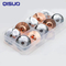 Laser Nozzle Hsg High Speed D28/D32 Double Layer D1.0e/D1.0e/D1.2e/D1.3e/D1.4e/D1.5e/D1.6e/D1.7e/D1.8e/D2.0e D2.5c/D3.0c