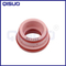 Swirl Ring 220179 80A for Hpr130 Plasma Cutting Torch Consumables