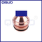 Plasma Nozzle 220554 50 AMP for Hpr130 Plasma Cutting Torch Consumables 50A