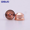 CB150 Plasma Cutting Consumable Cutter Torch Nozzle Tips Electrode