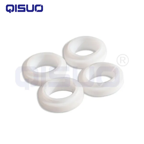 MIG Insulator 42.0100.1329 for Fronius Mtw 400I/500I