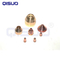 Plasma Cutting Torch Consumables Nozzle F2008L/F2004L/F2010L/F2012L/F2016L/F2017L/F2227L/F2326L for Kjellberg 200A