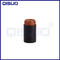 220854 Retaining Cap 65A 105A Powermax 45XP 65 85 105 Plasma Cutter Cutting Torch Consumables