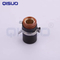 Retaining Cap Ohmic Duramax 220953