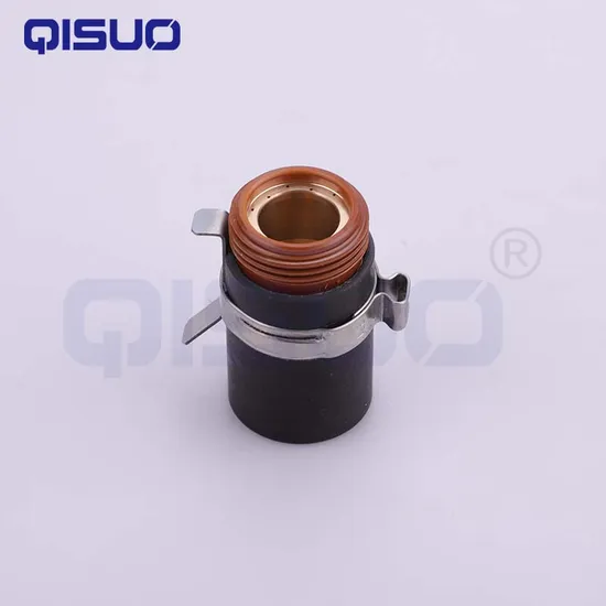 Retaining Cap Ohmic Duramax 220953