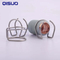 CV0011 Plasma Cutter Spring Spacer Guide Stand-off for Trafimet Ergocut A101 A141 A151 Cutting Torch