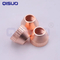 Plasma Cutting Torch Shield Cup Retaining Cap for Fy-300 Xf-300 Fy-300c Fy-Xf300c