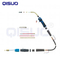 MIG Mag Welding Torch 15ak 24kd 25ak Air-Cooled Welding Torch MIG Mag Gas Shield Welding Torch