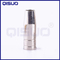 Mag/MIG Conductive Brass Gas Nozzle for 15ak Welding Torch High-Quality Welding Tips