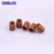 A141 Plasma Cutting Insulator for Trafimet Plasma Cutting Torch