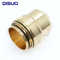220637 Cap, Hpr 400AMP Shield Retainer Retainng Cap