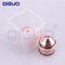Nozzle 220354 for Hypertherm Hpr260-Hpr260xd 200A