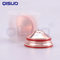 Plasma Cutting Shield 220764 Plasma Torch for Hpr260xd