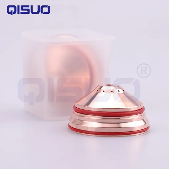 Plasma Cutting Shield 220764 Plasma Torch for Hpr260xd