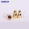 Golden P80 CNC Plasma Cutter Torch Consumable P80 Plasma Cutting Electrode