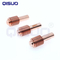 Electrode 220669 for Powermax 45 45A Plasma Cutting Torch Consumables