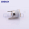 96.60389 Outer Nozzle Double Pointed Spacer 96.60432 PT60/PT-60 Plasma Cutting Torch Consumables