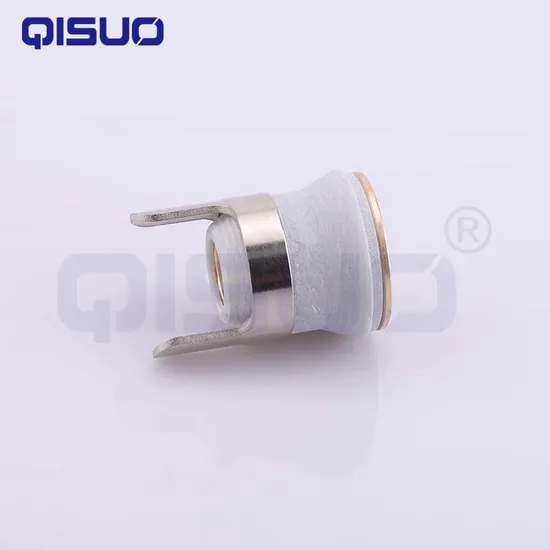 96.60389 Outer Nozzle Double Pointed Spacer 96.60432 PT60/PT-60 Plasma Cutting Torch Consumables