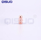 A141 Electrode Pr0101 for Trafimet Plasma Cutting Torch