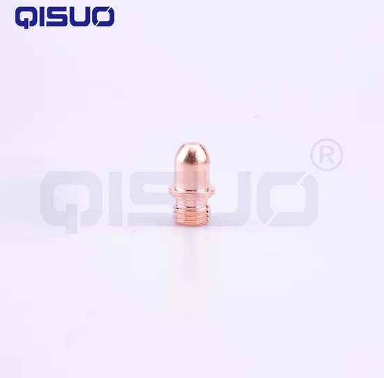 A141 Electrode Pr0101 for Trafimet Plasma Cutting Torch