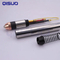 Authentic Wulian Fanyang Fy200c CNC Plasma Straight Handle Cooled Cutting Gun 160/200 Machine Water