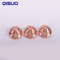 5PCS Ygx200 Plasma Cutting Torch Consumable Nozzle Ygx200203