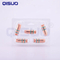 5PCS Ygx200 Plasma Cutting Torch Electrode Ygx200202