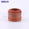 Ygx200 Plasma Cutting Torch Consumable Ygx200207 Swirl Ring