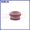 China Plasma Cutting Spare Parts Swril Ring 220180 for Hpr800/400/260/130xd Plasma Torch