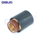 220977 Retaining Cap Duramax 30-125 a Powermax125A