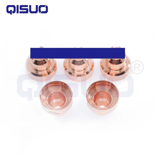 220992 Shield for 105 a Handheld Plasma Cutting Consumable