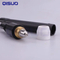 High-Quality P80 Plasma Cutting Torch Head for Lgk-100 - Long Handle, Electrode, and Nozzle