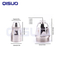 P80 Plasma Cutter Torch Head Accessories Straight Handle, Lgk-100, Extended Electrode and Nozzle
