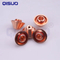 Thermal Dynamics 300A Plasma Welding Machine Welding Gun PWM-300A Welding Nozzle Gun Head Tungsten Pole Clamp Back Pressure Cap Accessories